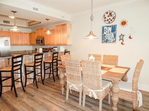 511 Holiday Isle image 10