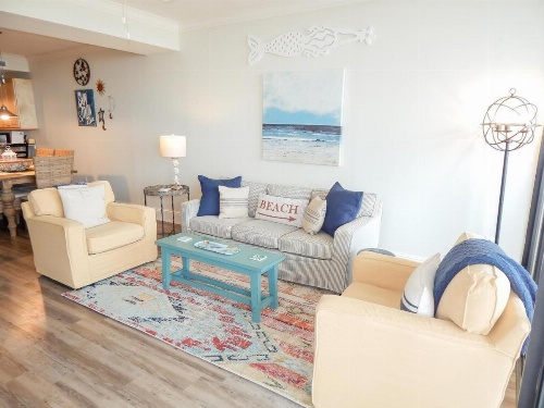 511 Holiday Isle image 12