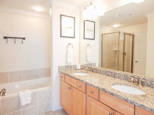 511 Holiday Isle image 14