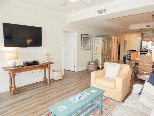 511 Holiday Isle image 22