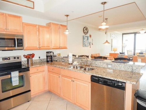 511 Holiday Isle image 7