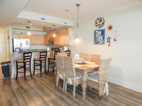 511 Holiday Isle image 8