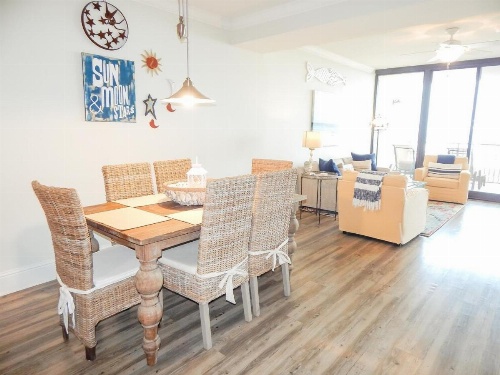 511 Holiday Isle image 9